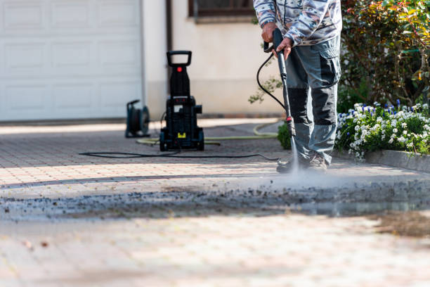 Best Residential Pressure Washing Services  in Hertford, NC